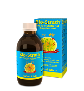 Bio-Strath-100ml1