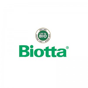 Biotta
