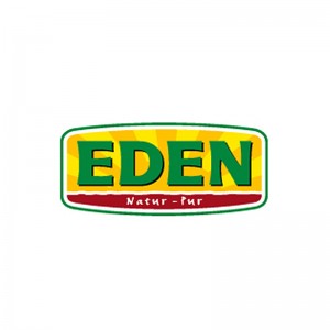 Eden