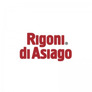 RigoniAsiago
