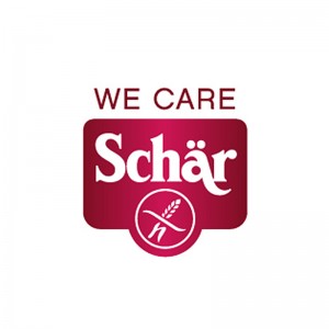 Schar