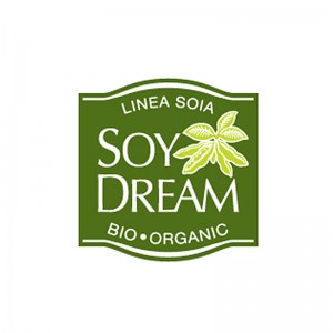 SoyDream