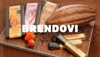 brendovi_novo