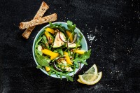 carpaccio_od_tikvica