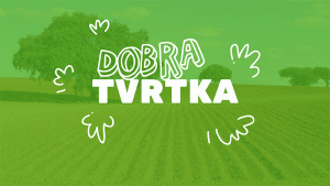 dobra_tvrtka