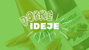 dobre_ideje