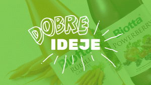 dobre_ideje
