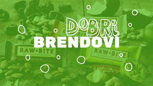 dobri_brendovi