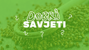 dobri_savjeti