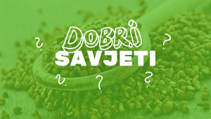dobri_savjeti