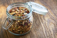 granola_zobene_pahuljice