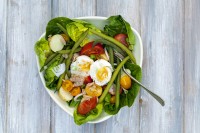 hladna_raznobojna_salata