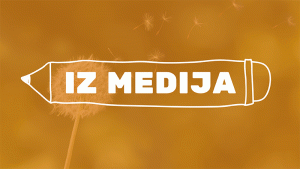 mediji