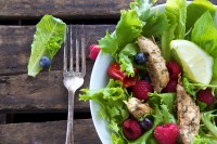 piletina_uz_neobicnu_salsu