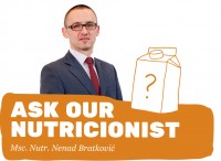 pitaj nutricionista1