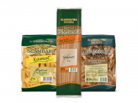 sgambaro_composizione_bio