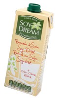 soydream3