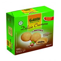 31-delizie-cremose-cacao-nocciola