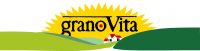 PrimaVita logo granoVita_4c_20cm_d080129