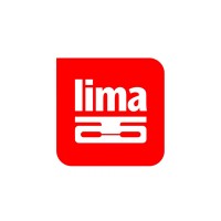 lima