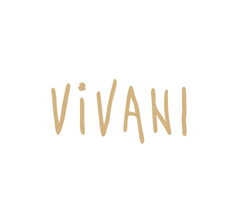 vivani