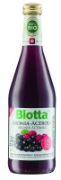 Biotta Aronia_Acerola