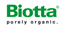 Logo BIOTTA 2010 rgb_e