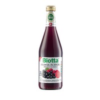 biotta aronia_acerola1