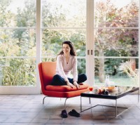 biotta wellness tjedan - naslovna slika