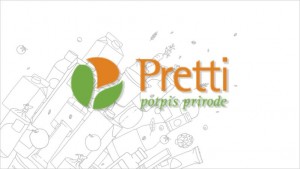 pretti img