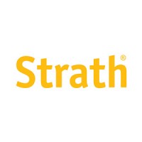 strath2