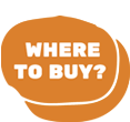 where-buy