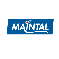 maintal-logo-800-x-800