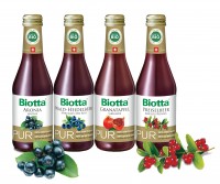 biotta pur_svi proizvodi