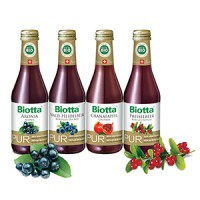 biotta pur_svi proizvodi1