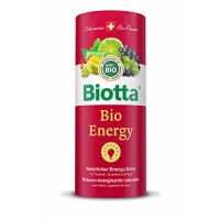 biotta_bio_energy