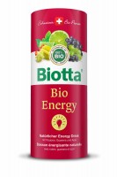 biotta_bio_energy_lores