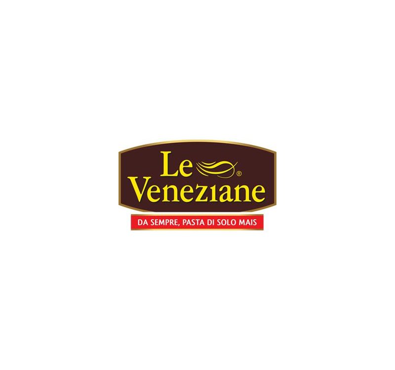 logo_veneziane