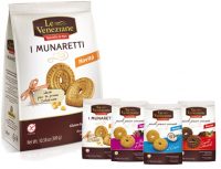 munaretti