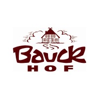bauck-hof