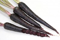 cr266-purple-carrot