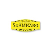 sgambaro