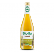 Biota ananas 500 ml