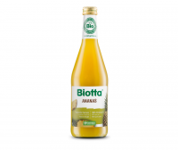 Biota ananas 500 ml