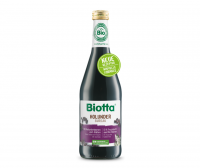 Biotta bazga 500 ml