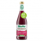 Biotta brusnica 500 ml