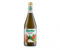 Biotta celer 500 ml
