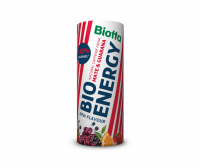 Biotta energy 205 ml