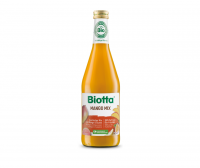 Biotta mango mix 500 ml