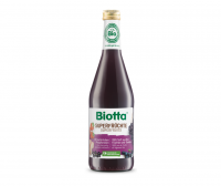 Biotta powerberry